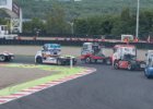 Autodrom Most - FIA European Truck Racing Championship 2017 : Autodrom Most, _CK-Lenka, auto, doprava, truck