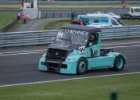 Autodrom Most - FIA European Truck Racing Championship 2017 : Autodrom Most, _CK-Lenka, auto, doprava, truck