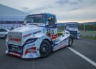 Autodrom Most - FIA European Truck Racing Championship 2017 : Autodrom Most, _CK-Lenka, auto, doprava, truck