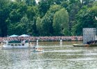 20020623-013 : letecký den s Redbullem, panorama