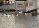 20130922-012 : letecký den s Redbullem