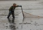 20121020-005 : rybář, síť