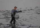 20121020-053 : rybář