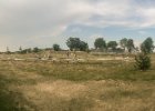 Pilák  rekreační oblast u Pilské nádrže
