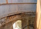 Rubjerg Knude Fyr : Dánsko, Exporty, akce