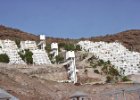 Gran Canaria : architektura