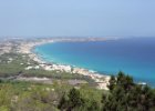 Ibiza : krajina