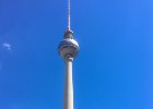 Německo 2018 - Berlín  Výlet do Berlína : CK-Lenka, Německo 2018, _CK-Lenka, akce, aktivita, architektura, cestování