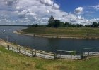 Německo s CK Lenka  cesta kolem Geirswalder See s koupáním : Německo na kolech, _CK-Lenka, _abstraktní, akce, cyklista, doprava, kategorie, kolo, lidé, panorama, předmět, voda