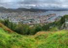 Oblast Bergen  město Bergen : Exporty, Norsko, Norsko-Bergen, akce, kategorie, panorama