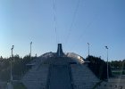 Oslo  Holmenkollen : Exporty, Norsko, Norsko-Oslo, akce