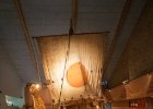 Oslo  Muzeum Kon-Tiki : Exporty, Norsko, Norsko-Oslo, akce