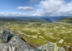 Oblast Rjukan  Výšlap na Ørnenipa : Exporty, Norsko, Norsko-Rjukan, akce