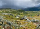 Oblast Rjukan  Procházka nad Rjukanem : Exporty, Norsko, Norsko-Rjukan, akce, kategorie, panorama