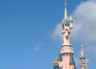 Disneyland Disneyland - atrakce : zábava