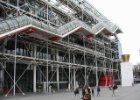 centrum Pompidou
