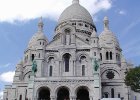 Sacre Coeur  Sacre Coeur