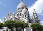 Sacre Coeur  Sacre Coeur