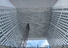 La Défense : La Defense, Paříž 2021, architektura