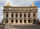 Opera Garnier