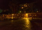 hotel Esperos Palace : Rhodos2014