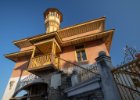 Dovolená Rhodos 2018  Rhodos město : akce, aktivita