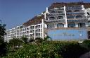 gran_hotel_01.jpg