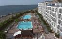 gran_hotel_02.jpg