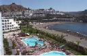 gran_hotel_03.jpg
