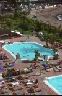 gran_hotel_05.jpg