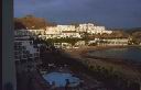 gran_hotel_06.jpg