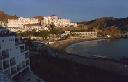 gran_hotel_07.jpg
