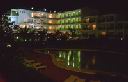 gran_hotel_10.jpg