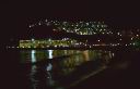 gran_hotel_11.jpg