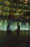 gran_hotel_12.jpg