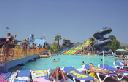 ibiza_aquapark_01.jpg