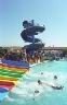 ibiza_aquapark_04.jpg