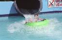 ibiza_aquapark_11.jpg