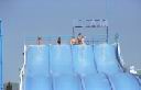 ibiza_aquapark_14.jpg