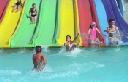 ibiza_aquapark_33.jpg