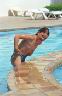 ibiza_holky_05.jpg