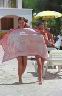 ibiza_holky_06.jpg
