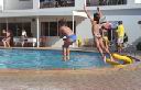 ibiza_holky_13.jpg