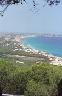 ibiza_formantera_01.jpg