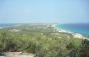 ibiza_formantera_02.jpg