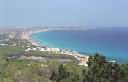 ibiza_formantera_03.jpg