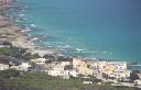ibiza_formantera_04.jpg