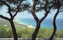 ibiza_formantera_05.jpg