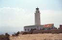 ibiza_formantera_06.jpg
