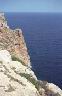 ibiza_formantera_07.jpg